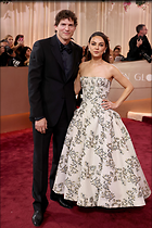 Celebrity Photo: Mila Kunis
1365x2048 1,028 kb
Viewed 5 times
@BestEyeCandy.com