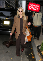 Celebrity Photo: Ali Larter
2175x3045 2.8 mb
Viewed 0 times
@BestEyeCandy.com