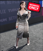 Celebrity Photo: Jenna Ortega
2700x3216 1.7 mb
Viewed 2 times
@BestEyeCandy.com
