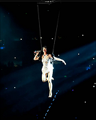 Celebrity Photo: Katy Perry
1080x1349 38 kb
Viewed 5 times
@BestEyeCandy.com