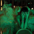 Celebrity Photo: Taylor Swift
1440x1438 249 kb
Viewed 15 times
@BestEyeCandy.com