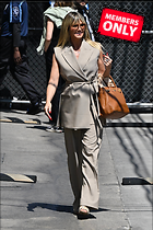 Celebrity Photo: Heidi Klum
2203x3304 2.7 mb
Viewed 1 time
@BestEyeCandy.com