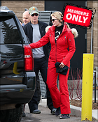 Celebrity Photo: Ivanka Trump
2800x3500 3.4 mb
Viewed 0 times
@BestEyeCandy.com