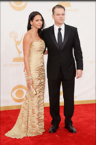 Celebrity Photo: Matt Damon
1000x1500 235 kb
Viewed 3 times
@BestEyeCandy.com