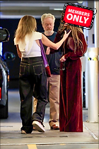 Celebrity Photo: Jennifer Lopez
2200x3300 2.0 mb
Viewed 0 times
@BestEyeCandy.com