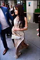 Celebrity Photo: Jenna Ortega
1365x2048   973 kb
Viewed 5 times
@BestEyeCandy.com