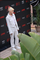Celebrity Photo: Kristen Stewart
1080x1620 612 kb
Viewed 4 times
@BestEyeCandy.com