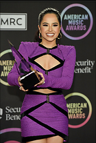 Celebrity Photo: Becky G
1280x1889 266 kb
Viewed 4 times
@BestEyeCandy.com