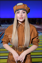 Celebrity Photo: Sabrina Carpenter
1961x2941   659 kb
Viewed 12 times
@BestEyeCandy.com