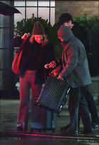 Celebrity Photo: Olivia Wilde
15 Photos
Photoset #729009
@BestEyeCandy.com