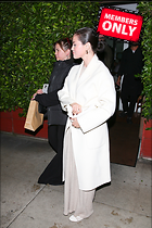 Celebrity Photo: Selena Gomez
1633x2449 1.7 mb
Viewed 0 times
@BestEyeCandy.com