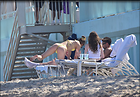 Celebrity Photo: Elsie Hewitt
1200x829 138 kb
Viewed 9 times
@BestEyeCandy.com