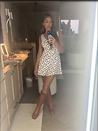 Celebrity Photo: Jessica Alba
1200x1600   179 kb
Viewed 49 times
@BestEyeCandy.com