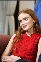Celebrity Photo: Sadie Sink
1280x1920   260 kb
Viewed 4 times
@BestEyeCandy.com