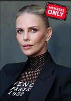 Celebrity Photo: Charlize Theron
2865x4105 2.5 mb
Viewed 1 time
@BestEyeCandy.com