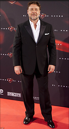 Celebrity Photo: Russell Crowe
634x1188 146 kb
Viewed 0 times
@BestEyeCandy.com