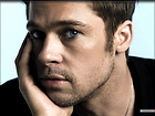 Celebrity Photo: Brad Pitt
1600x1200 329 kb
Viewed 1 time
@BestEyeCandy.com