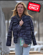 Celebrity Photo: Cat Deeley
2200x2827 1.7 mb
Viewed 2 times
@BestEyeCandy.com