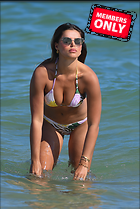 Brooks Nader seen wearing a printed bikini in Miami BeachFlorida 14.12..20.2020
1711x2560 2.5 mb
Viewed 1 time
@BestEyeCandy.com