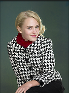 Celebrity Photo: Annasophia Robb
1020x1359 298 kb
Viewed 6 times
@BestEyeCandy.com