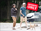 Celebrity Photo: Lily Collins
3500x2679 3.4 mb
Viewed 1 time
@BestEyeCandy.com