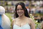 Celebrity Photo: Rihanna
1280x853 114 kb
Viewed 9 times
@BestEyeCandy.com