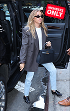 Celebrity Photo: Ashley Tisdale
1475x2313 1.5 mb
Viewed 0 times
@BestEyeCandy.com
