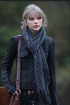 Celebrity Photo: Taylor Swift
2665x3998 1.4 mb
Viewed 5 times
@BestEyeCandy.com