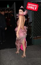 Celebrity Photo: Kylie Jenner
2196x3500 3.1 mb
Viewed 0 times
@BestEyeCandy.com