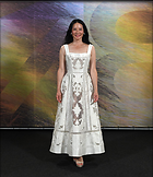 Celebrity Photo: Lucy Liu
7 Photos
Photoset #717003
@BestEyeCandy.com