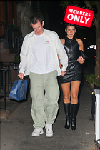 Celebrity Photo: Dua Lipa
2000x3000 2.6 mb
Viewed 1 time
@BestEyeCandy.com