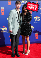 Jameela Jamil 2019 MTV Movie and TV Awards at Barker Hangar in Santa Monica 15.06..20.2019
3196x4475 1.9 mb
Viewed 1 time
@BestEyeCandy.com