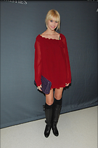 Celebrity Photo: Taylor Momsen
2400x3613 554 kb
Viewed 9 times
@BestEyeCandy.com
