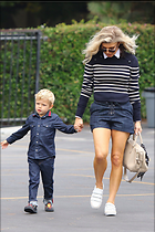 Celebrity Photo: Stacy Ferguson
2005x3007 639 kb
Viewed 6 times
@BestEyeCandy.com