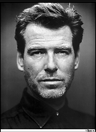 Celebrity Photo: Pierce Brosnan
1122x1540 383 kb
Viewed 3 times
@BestEyeCandy.com