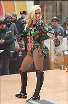 Celebrity Photo: Kesha Sebert
2343x3600 1.1 mb
Viewed 3 times
@BestEyeCandy.com