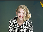 Celebrity Photo: Annasophia Robb
1359x1020 235 kb
Viewed 3 times
@BestEyeCandy.com