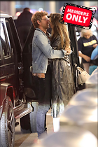 Celebrity Photo: Alessandra Ambrosio
2333x3500 2.5 mb
Viewed 0 times
@BestEyeCandy.com