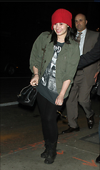 Celebrity Photo: Demi Lovato
1026x1744   254 kb
Viewed 5 times
@BestEyeCandy.com