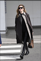 Celebrity Photo: Michelle Monaghan
1200x1801 206 kb
Viewed 12 times
@BestEyeCandy.com