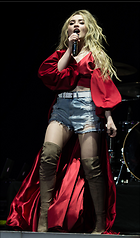 Celebrity Photo: Sabrina Carpenter
2013x3429 432 kb
Viewed 12 times
@BestEyeCandy.com