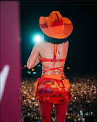 Celebrity Photo: Becky G
1280x1596 147 kb
Viewed 2 times
@BestEyeCandy.com