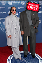 Celebrity Photo: Alicia Keys
2702x4052 1.6 mb
Viewed 1 time
@BestEyeCandy.com