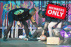 Celebrity Photo: Will Smith
3500x2333 4.9 mb
Viewed 0 times
@BestEyeCandy.com