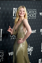 Celebrity Photo: Elle Fanning
1365x2048 1.2 mb
Viewed 13 times
@BestEyeCandy.com