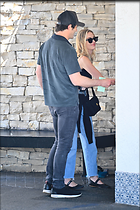 Celebrity Photo: Ashley Benson
46 Photos
Photoset #713723
@BestEyeCandy.com