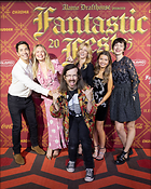 Celebrity Photo: Katherine McNamara
1200x1500 404 kb
Viewed 10 times
@BestEyeCandy.com