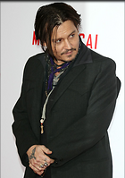 Celebrity Photo: Johnny Depp
1057x1500 113 kb
Viewed 3 times
@BestEyeCandy.com