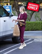 Celebrity Photo: LeAnn Rimes
2550x3300 5.9 mb
Viewed 0 times
@BestEyeCandy.com