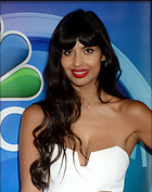Jameela Jamil at NBC-Universal Press Day at 2016 Summer TCA Tour in Beverly Hills 08-02-2016
1200x1517 210 kb
Viewed 5 times
@BestEyeCandy.com